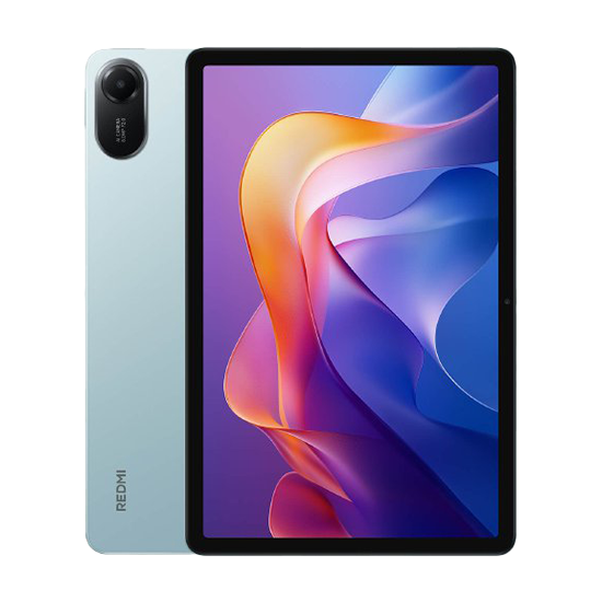 Tablet Xiaomi Redmi Pad 2 11.0 4GB RAM 128GB WiFi - Green (67177)