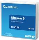 Quantum LTO Ultrium 9 (3-08364-10)