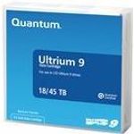 Quantum LTO Ultrium 9 (3-08364-10)