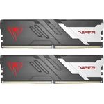 Patriot Viper Venom DDR5 32GB Kit (2x 16GB) 6000MT/s CL30 DIMM Arbeitsspeicher (PVV532G600C30K) (geöffnet)