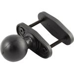 ADS-TEC DV-VMTOPT-017 006-AA Montage-Kit (DV-VMTOPT-017 006-AA)