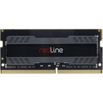 Mushkin Redline DDR4 (MRA4S320NNNF8G)