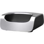 OpenScape DECT Phone SL7 Charger EU (L30250-F600-C541)