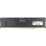 PHS-memory 8GB RAM Speicher kompatibel mit Gigabyte AORUS Pro X Z790 DDR5 UDIMM 4800MHz PC5-38400-U (SP512688)