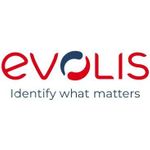 Evolis Garantie Erweiterte Garantie, zusätzlich 1 Jahr, passend für: Agilia (EWAG112SD)