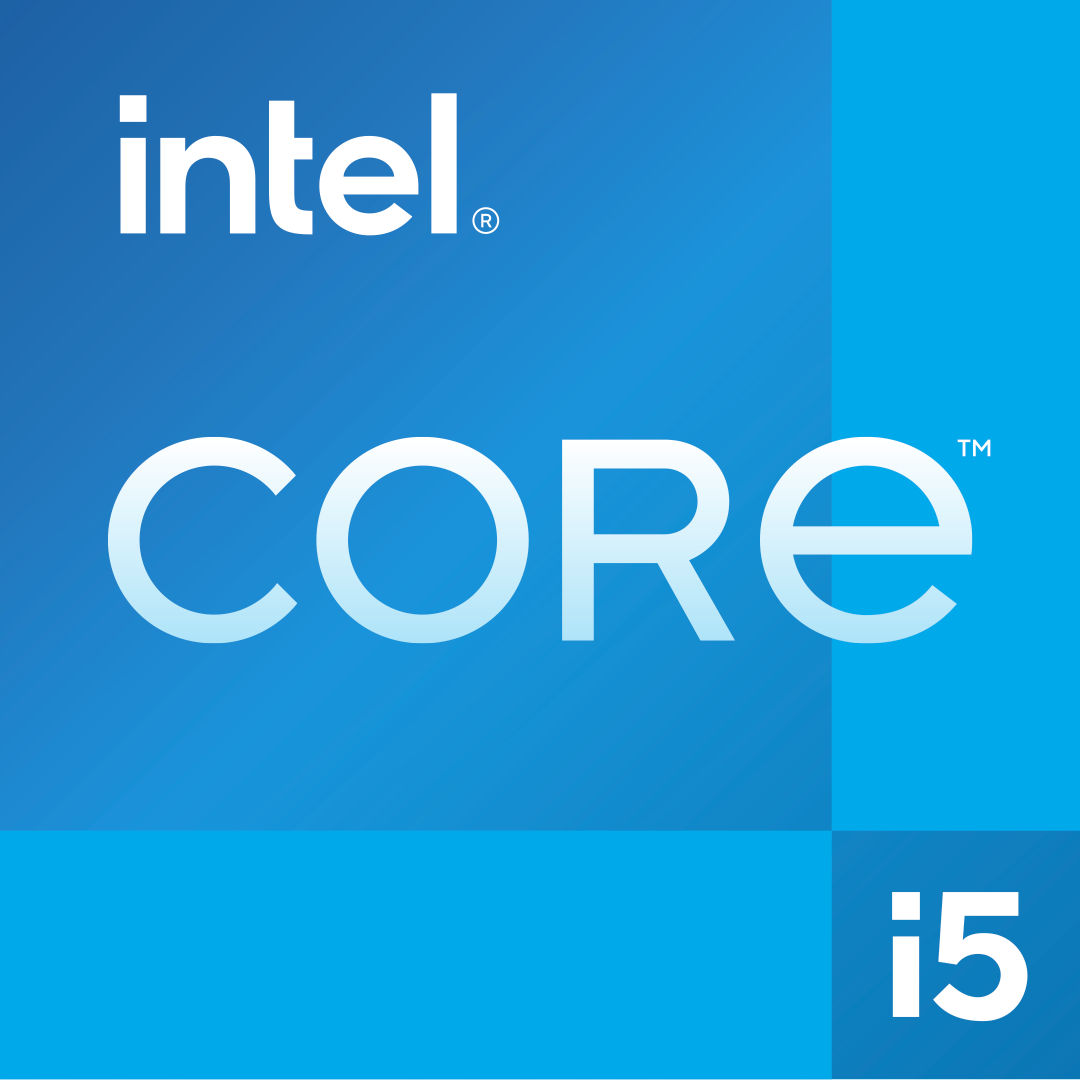 Intel CPU Core i5-13400 (10C/16T // 6P+4E) 2.5 GHz (4.6 GHz Turbo) Tray Sockel 1700 TDP 65W (CM8071504821106)