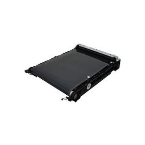 Canon RM1-4852-000 Drucker/Scanner Ersatzteil (RM1-4852-000)