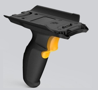 Zebra Handheld-Pistolengriff (TRG-TC5X-ELEC1-01)