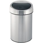 Brabantia Touch Bin (37 86 45)