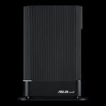 ASUS RT-AX59U WLAN-Router Gigabit Ethernet Dual-Band (2,4 GHz/5 GHz) Schwarz (90IG07Z0-MO3C00)