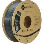Polymaker PE01028 Filament ABS hitzebeständig schlagfest geruchsarm 1.75 mm 1000 g (PE01028)