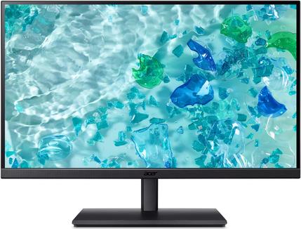 ACER VERO B247YD3BMIQPRCUZXV 23.8 1920X1080 HDMI DP TYPE-C(90 (UM.QB7EE.307)