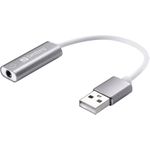 Sandberg Soundkarte (134-13)