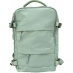 Travel Cabin Backpack NOVEEN CTB420 Mint 40x20x25 (CTB420)