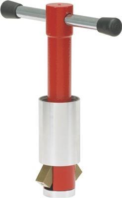 KS TOOLS Ventilfix, 161mm (116.2000)