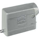 Harting Tüllengehäuse Han® 24B-gs-R-M25 19 30 024 1541 1 St. (19 30 024 1541)