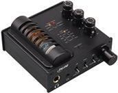 InLine AmpUSB-EQ DAC-Kopfhörerverstärker (99207I)