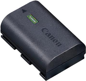 Canon LP-E6NH Batterie (4132C002)