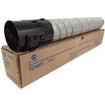 Konica Minolta Toner TN-323 (A87M050)