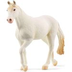 schleich 13959 Kinderspielzeugfigur (13959)