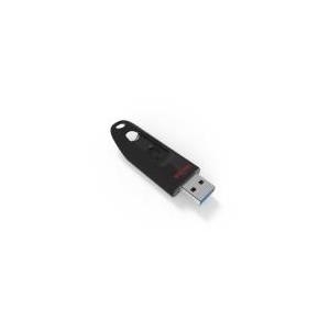 SanDisk Ultra USB-Flash-Laufwerk (SDCZ48-032G-U46)