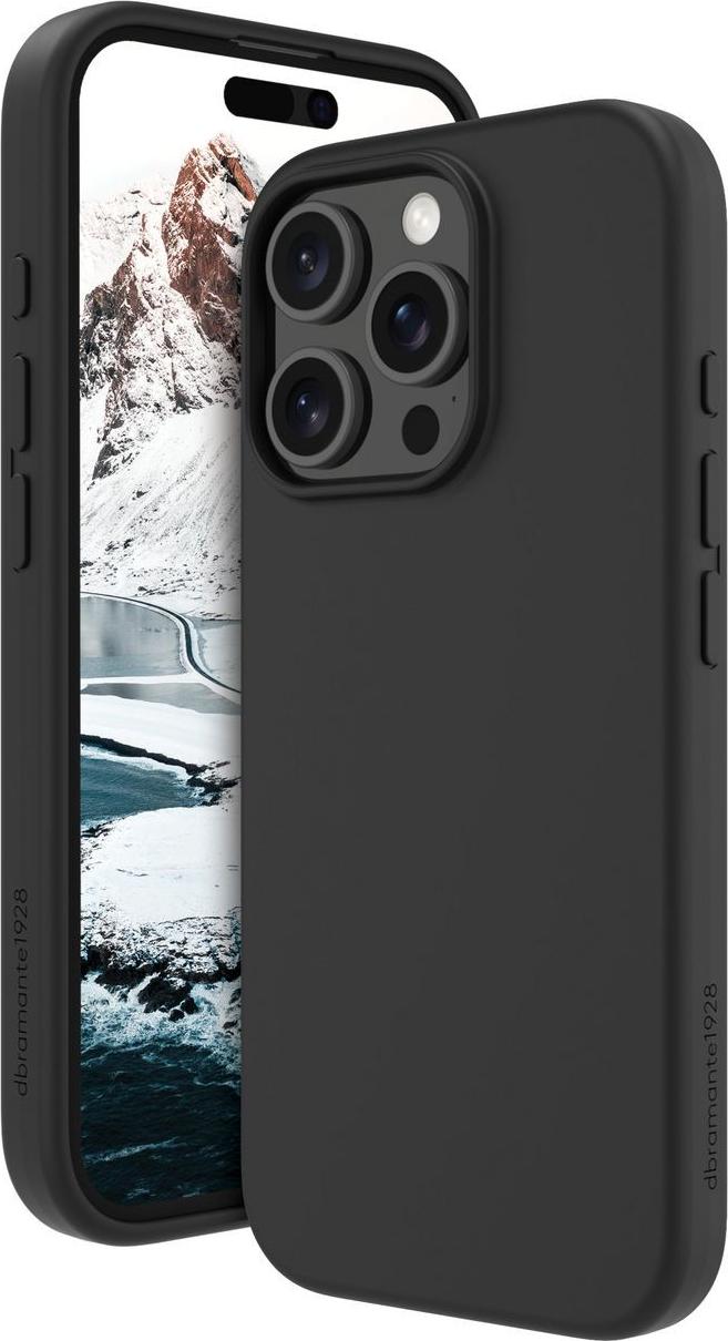 dbramante1928 Costa Rica iPhone 16 Pro (CR61NIBL6428)