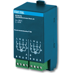 Busch-Jaeger 6151-0-0191 (2CKA006151A0191)