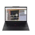 Lenovo ThinkPad P14s G5 (21QT0060GE)