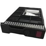 Hewlett Packard Enterprise HPE Mixed Use (P21133-B21)