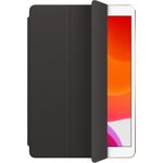 Apple Smart Bildschirmschutz für Tablet (MX4U2ZM/A)