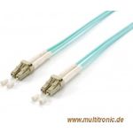 Equip Pro Patch-Kabel (255417)