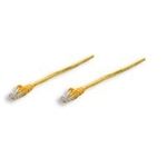 Intellinet Patch-Kabel (319966)