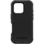 Otter Products OtterBox Defender Series (77-95975)