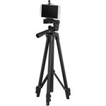 Hama Star "Star Smartphone" - Stativ