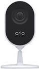 ARLO INDOOR CAMERA (VMC2040-100EUS)