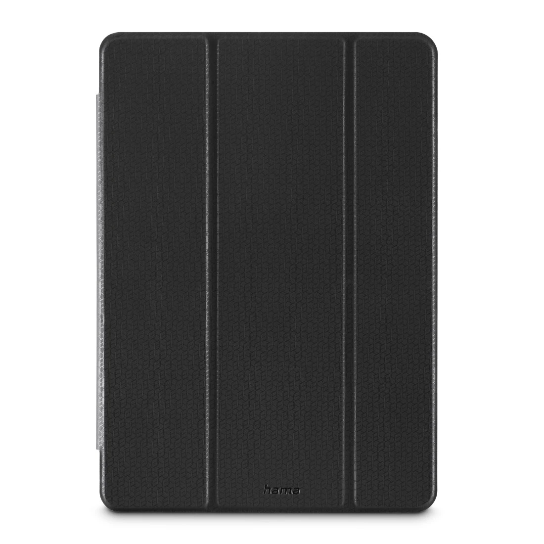 Hama Extreme Protect Tablet-Hülle für Galaxy Tab A11+/A9+ 11" Schwarz