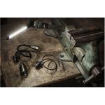 Ledlenser Workers Friend 4-in-1 (502136)