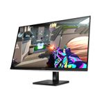 HP OMEN Transcend 32 (9R181E9#ABB)