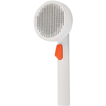 PETKIT Große Haustierpflege 2 Baltas (CB3)