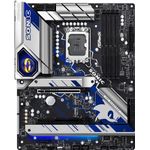 Asrock Z790 PG SONIC (90-MXBKF0-A0UAYZ)