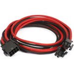 Phanteks PH-CB8P_WT (PH-CB8P_WT)