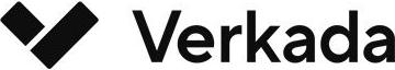 VERKADA HARDWARE Verkada BR11 (BR11-HW)