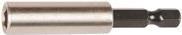 Makita B-52445 Bithalter Magnetisch 1/4 60mm (B-52445)