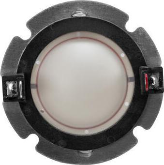 LAVOCE DF20.30T-8 diaphragma Repair kit (12602791)