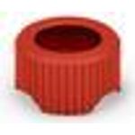 EK Quan.Torq.Compr. Ring HDC 12 6er rd| 3831109835999 (3831109835999)