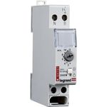 LEGRAND 04707 Treppenlicht-Zeitsch. 04707 Rex 800 plus