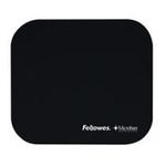 Fellowes Mauspad mit antibakteriellem Microban Schutz (5933907)