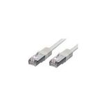 equip Patch-Kabel RJ-45 (M) zu RJ-45 (M) (705830)