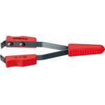 Knipex Abisolierwerkzeug ...0.6 mm (15 11 120)
