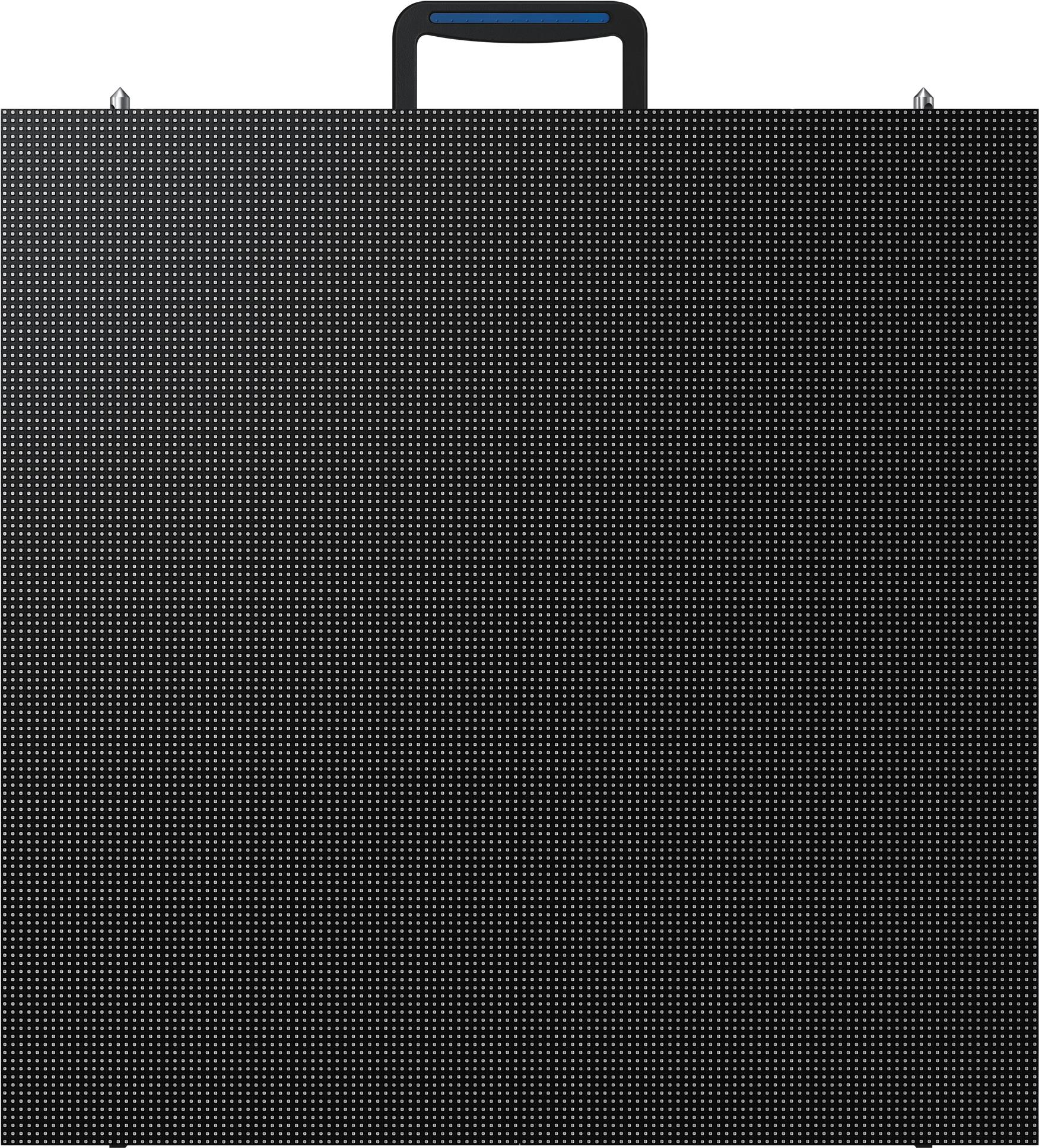 Samsung Rahmenkit für Videowand (VG-LFC11SWW/EN)